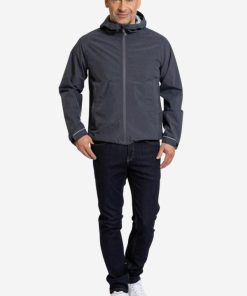 Mirafits.shop8967bbc649 9