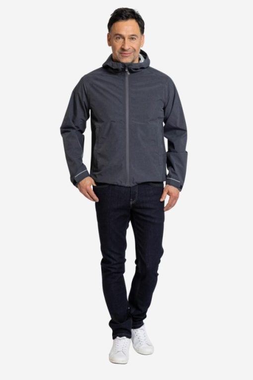 Mirafits.shop8967bbc649 9