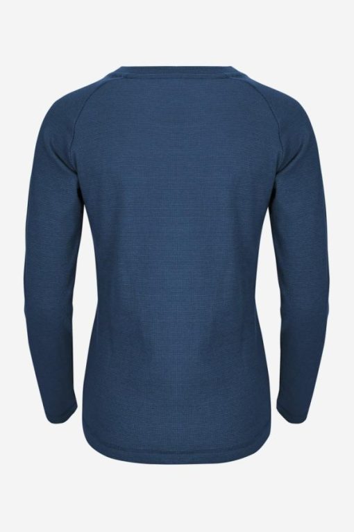 Mirafits.shop89faa6d7bd 4