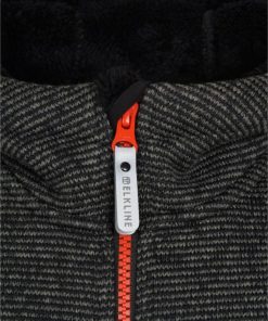 Mirafits.shop8a89d36e7c 6