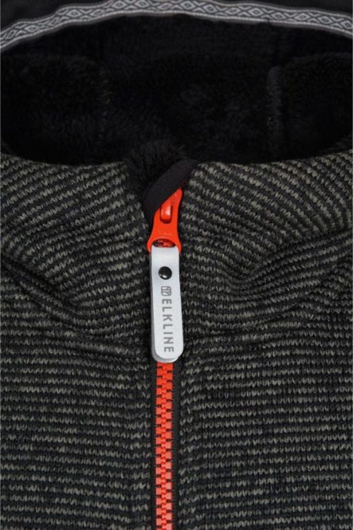 Mirafits.shop8a89d36e7c 6