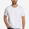 Mirafits.shop8a9e7c651f 1