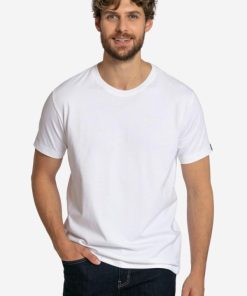 Mirafits.shop8a9e7c651f 1
