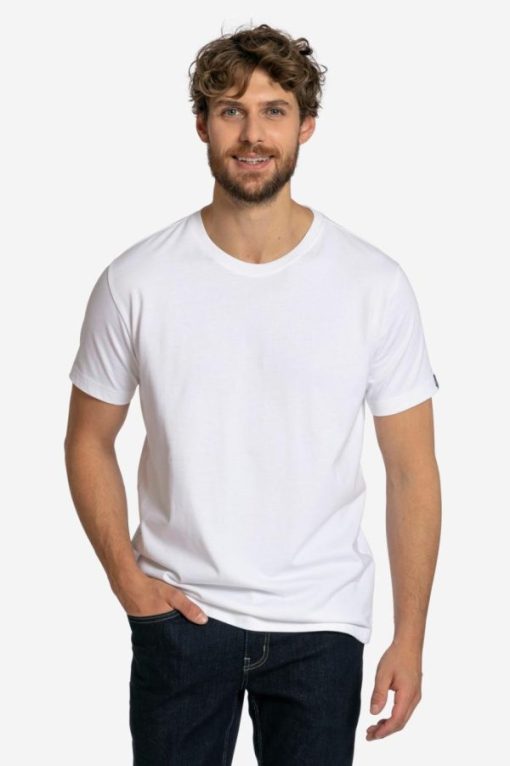 Mirafits.shop8a9e7c651f 1