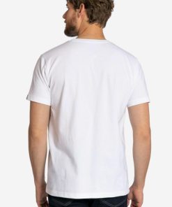 Mirafits.shop8a9e7c651f 2