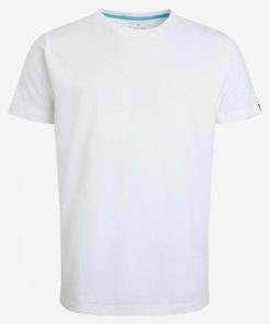 Mirafits.shop8a9e7c651f 4