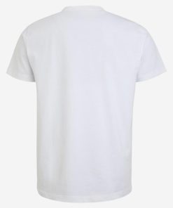 Mirafits.shop8a9e7c651f 5