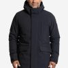 Mirafits.shop8c98ff4c00 1