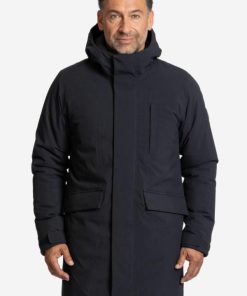 Mirafits.shop8c98ff4c00 1