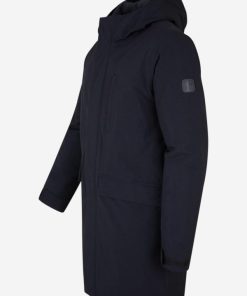 Mirafits.shop8c98ff4c00 10