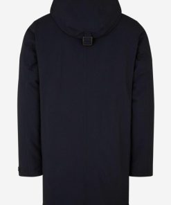 Mirafits.shop8c98ff4c00 11