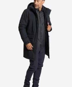 Mirafits.shop8c98ff4c00 3