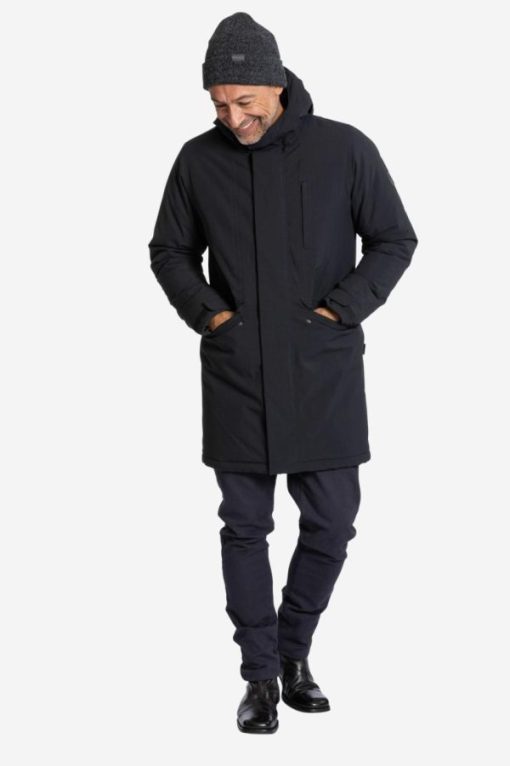 Mirafits.shop8c98ff4c00 4