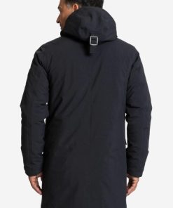 Mirafits.shop8c98ff4c00 5