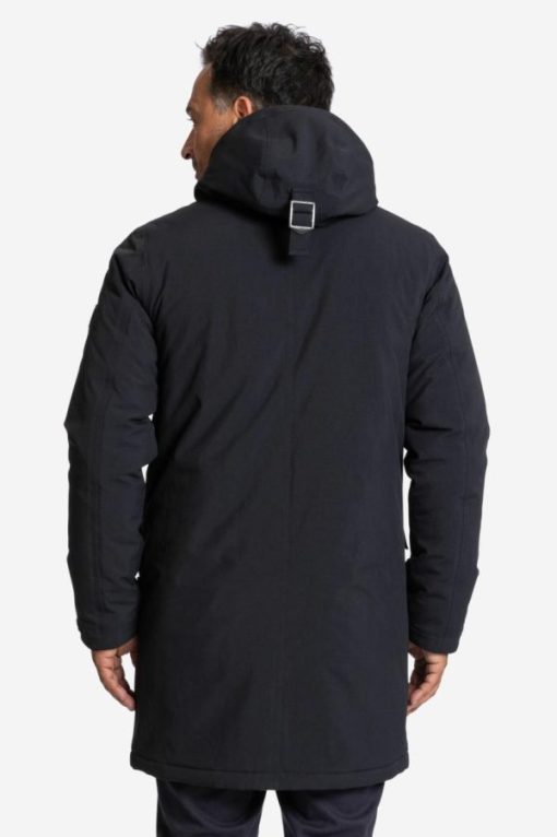 Mirafits.shop8c98ff4c00 5