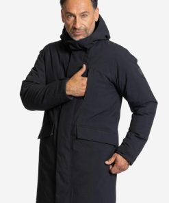 Mirafits.shop8c98ff4c00 6
