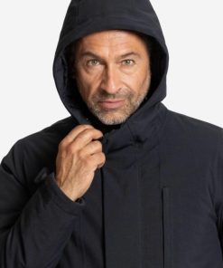Mirafits.shop8c98ff4c00 8
