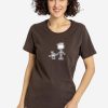 Mirafits.shop8db4491b68 1