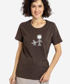 Mirafits.shop8db4491b68 1