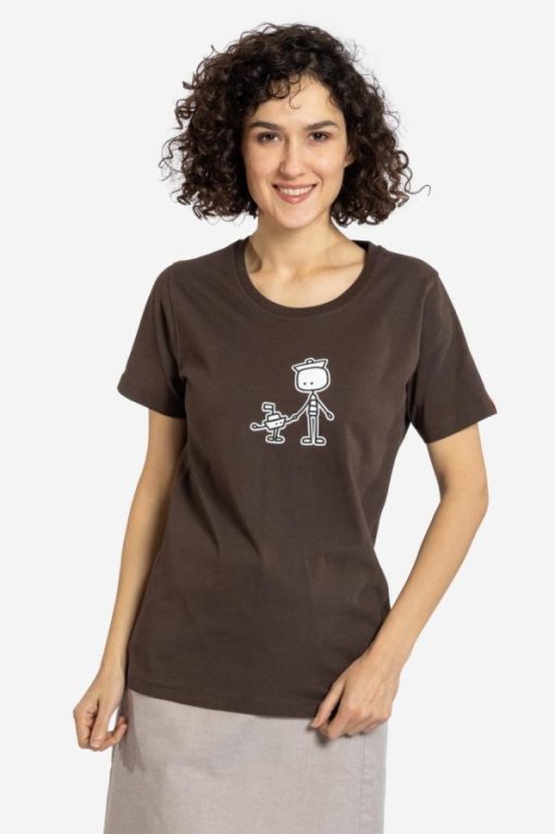 Mirafits.shop8db4491b68 1