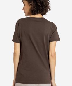 Mirafits.shop8db4491b68 2
