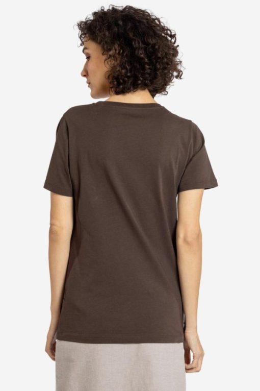 Mirafits.shop8db4491b68 2