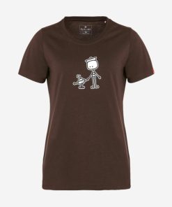 Mirafits.shop8db4491b68 3
