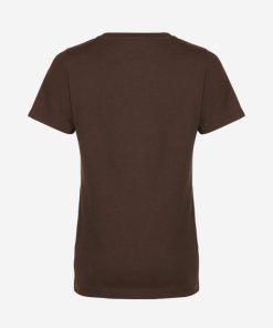 Mirafits.shop8db4491b68 4