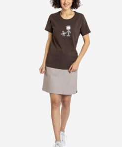 Mirafits.shop8db4491b68 5