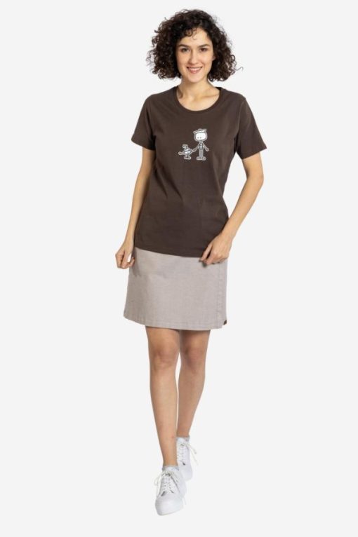 Mirafits.shop8db4491b68 5