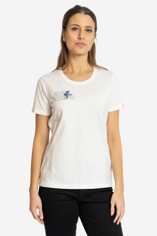 Mirafits.shop910218522b 1