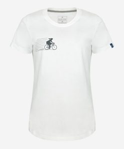Mirafits.shop910218522b 3