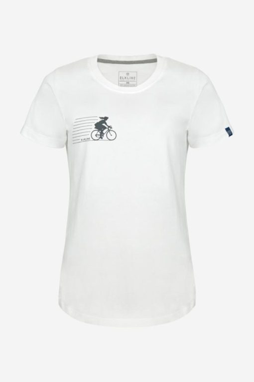 Mirafits.shop910218522b 3