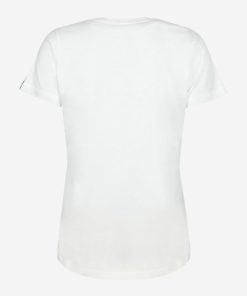 Mirafits.shop910218522b 4