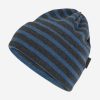 Mirafits.shop91568ecbd1 1