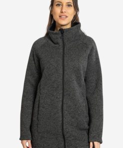 Mirafits.shop91acf059a4 1