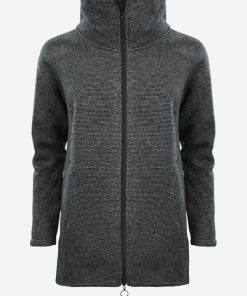 Mirafits.shop91acf059a4 4