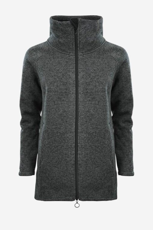 Mirafits.shop91acf059a4 4