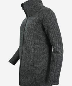 Mirafits.shop91acf059a4 5