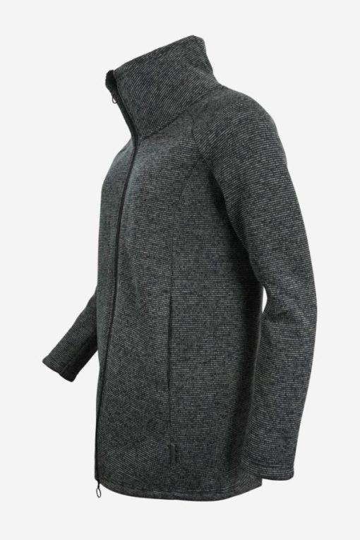 Mirafits.shop91acf059a4 5