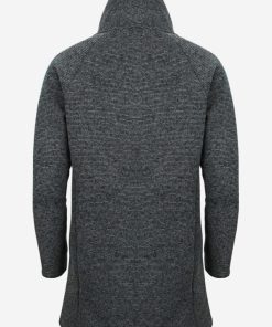 Mirafits.shop91acf059a4 6