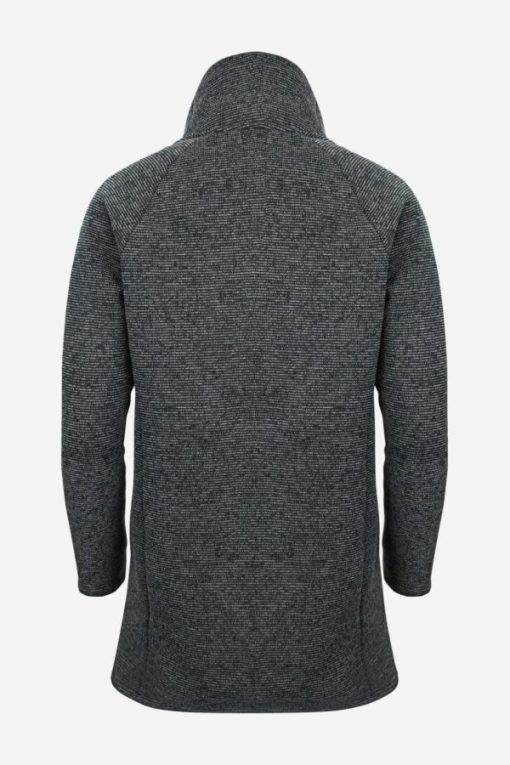 Mirafits.shop91acf059a4 6