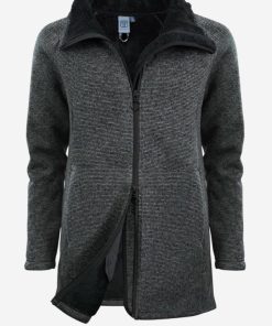 Mirafits.shop91acf059a4 7