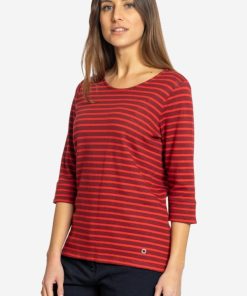Mirafits.shop91f83ca272 1