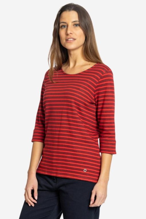 Mirafits.shop91f83ca272 1