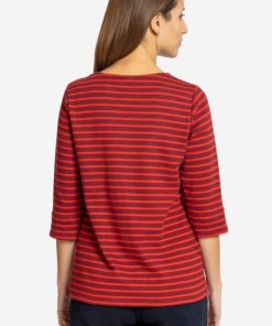 Mirafits.shop91f83ca272 2