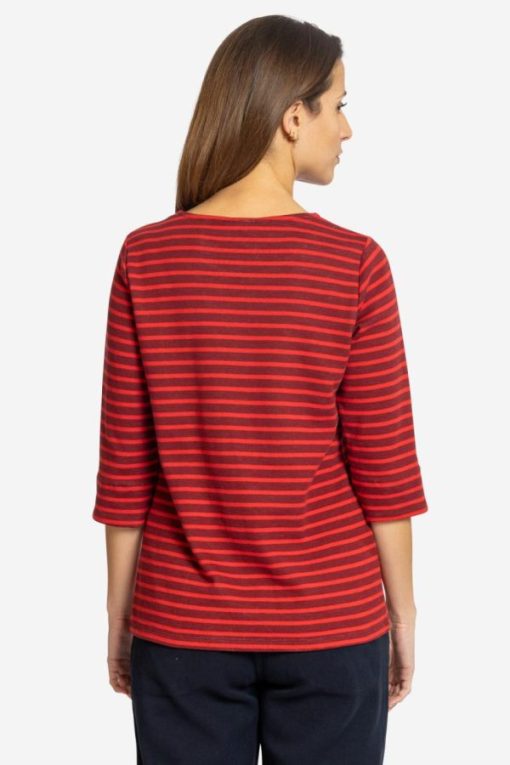 Mirafits.shop91f83ca272 2
