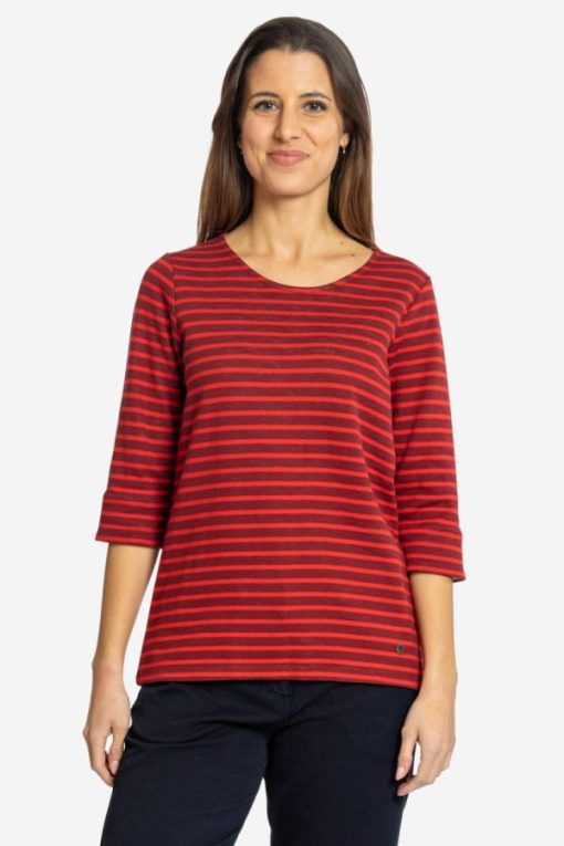 Mirafits.shop91f83ca272 8