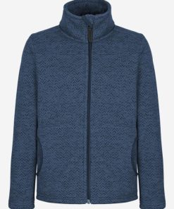 Mirafits.shop9260cea4e8 1