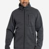 Mirafits.shop93ab4dffc6 1